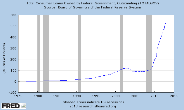 Der USA Bären-Thread 585482