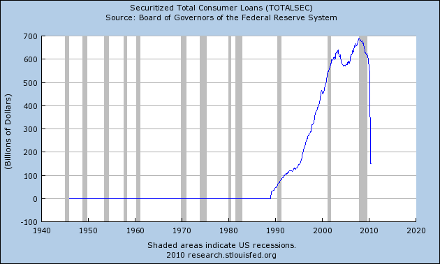 Der USA Bären-Thread 333919