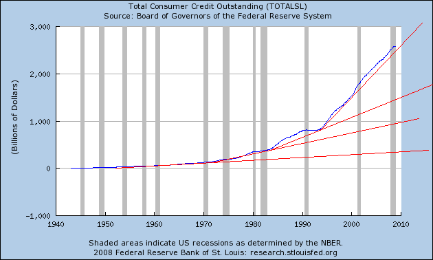 Der USA Bären-Thread 204093