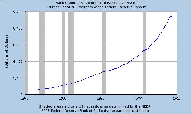 Der USA Bären-Thread 192666