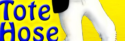 COMMERCE RESOURCES (€ 0,208) 829913