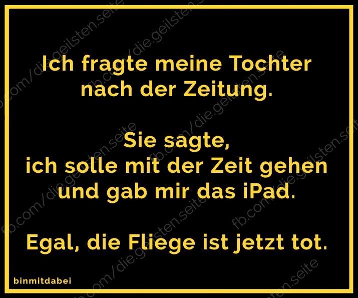 2022 QV-GDAXi-DJ-GOLD-EURUSD-JPY 1333910