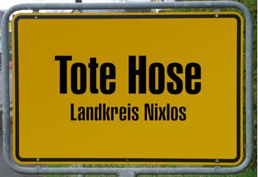 Dax & Co. - deutsche Aktien ins Depot! 796729