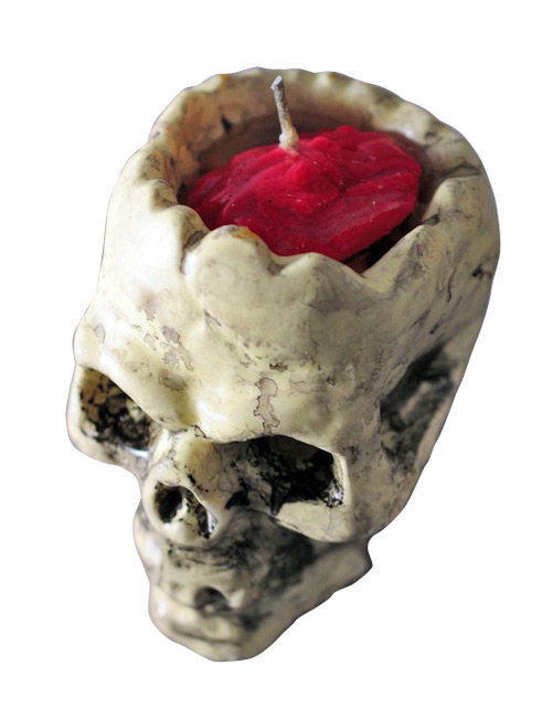 QV ultimate (unlimited) 571282