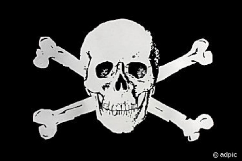 Citigoup - wann einsteigen ? 236378