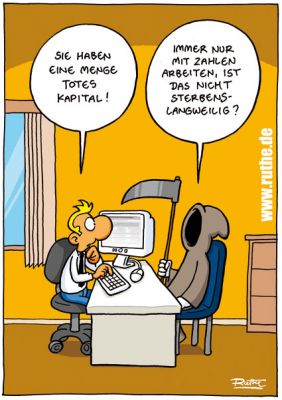 100.000 Wave Puts auf WernerHerzog gekauft 194954