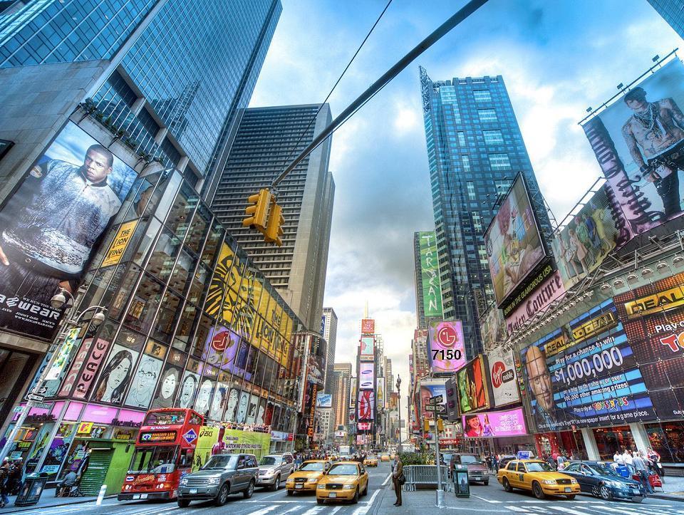 1.468.DAX Tipp-Spiel, Mittwoch, 19.01.2011 373773