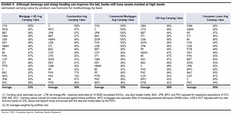 Der USA Bären-Thread 224080