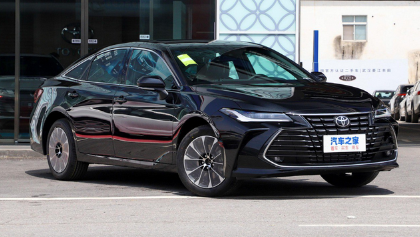 QV ultimate (unlimited) 1364241