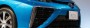Ballard Power Systems lebt noch (Wieder) 18216698