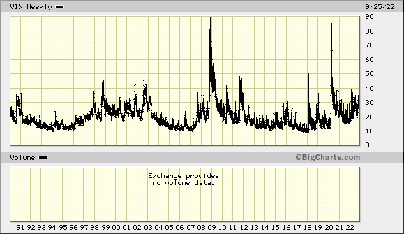 Der USA Bären-Thread 1335504