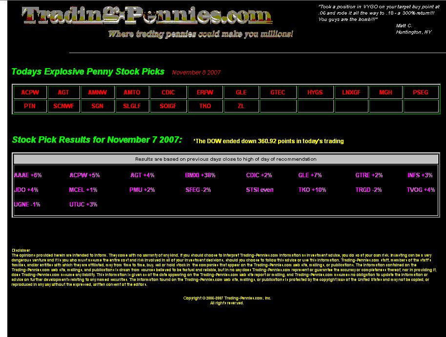 silverado goldmines (867737) 130102