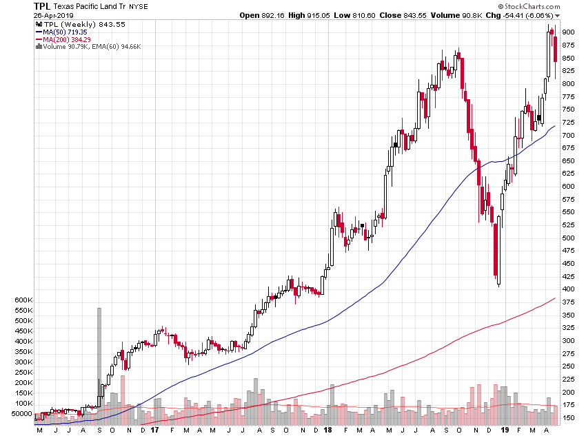 Der USA Bären-Thread 1109344