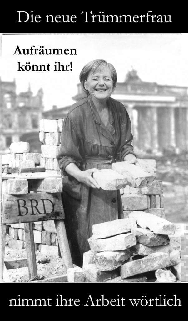 RWE/Eon - sell out beendet? 895024