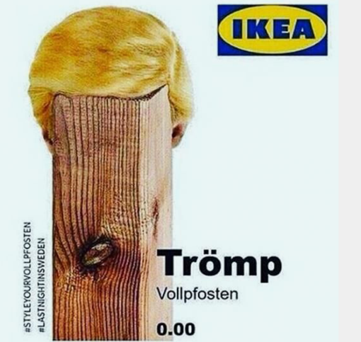 2018 QV-GDAXi-DJ-GOLD-EURUSD-JPY 1054332