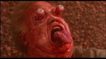 Bitcoins der nächste Monsterhype steht bevor! 1322941