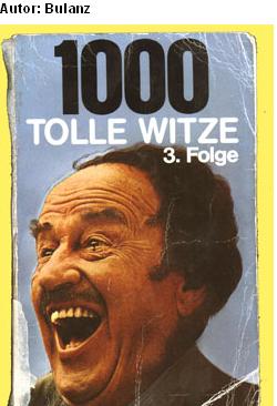 ARISE die canadische Solarperle ! 313651