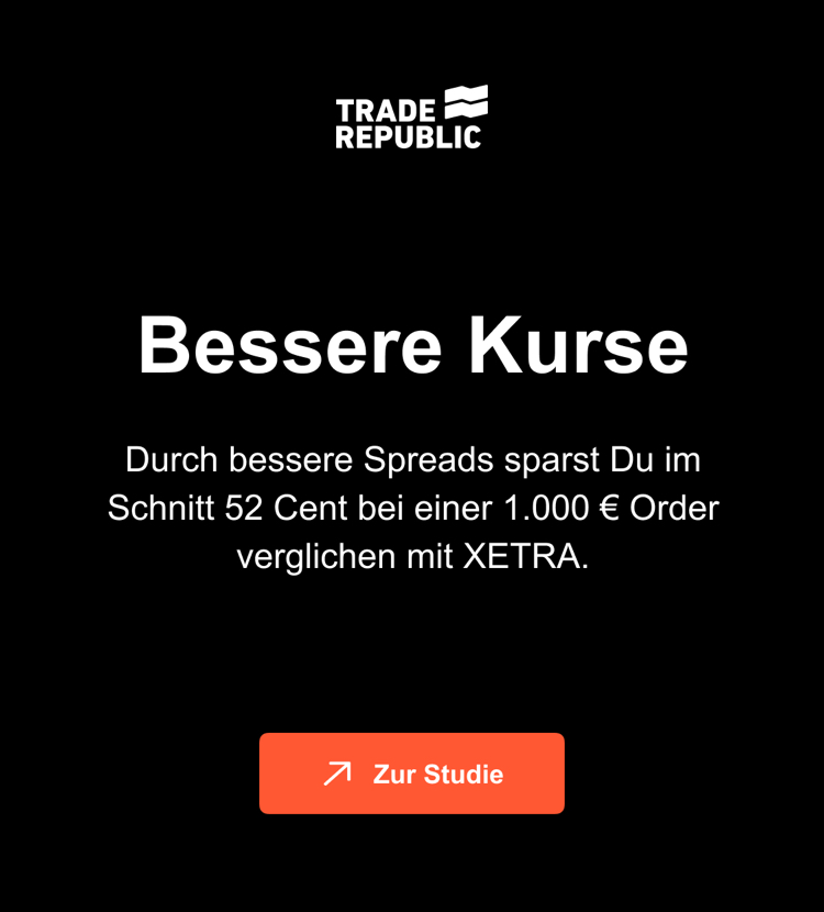 AMC Entertainment Holdings 2.0 - Todamoon?!? 1284550