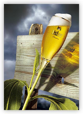 German Broker - 580180 - Nun Einsteigen ? 54110