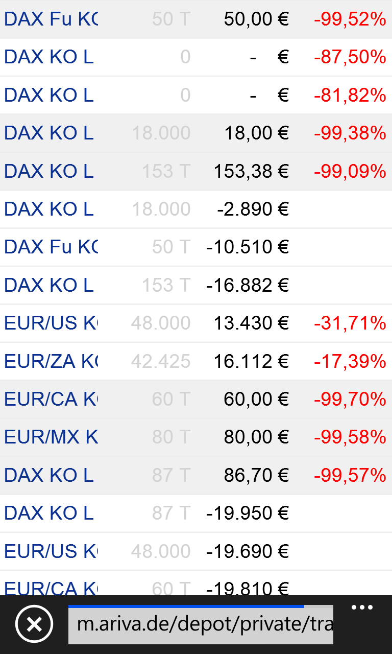 Wesleys Flugschule - US Auslese 671956