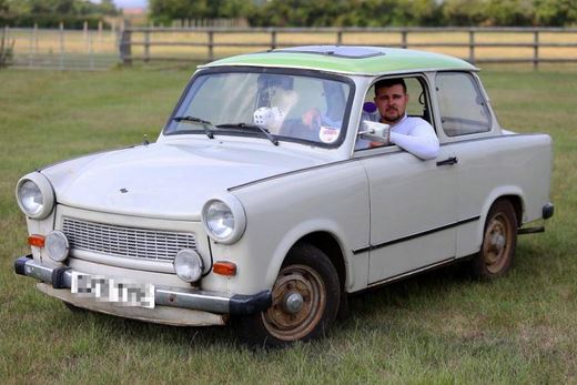 Steinhoff International Holdings N.V. 1206958