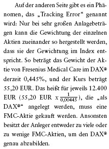 ▶ TTT-Team: Dienstag, 04.09.2007 118419