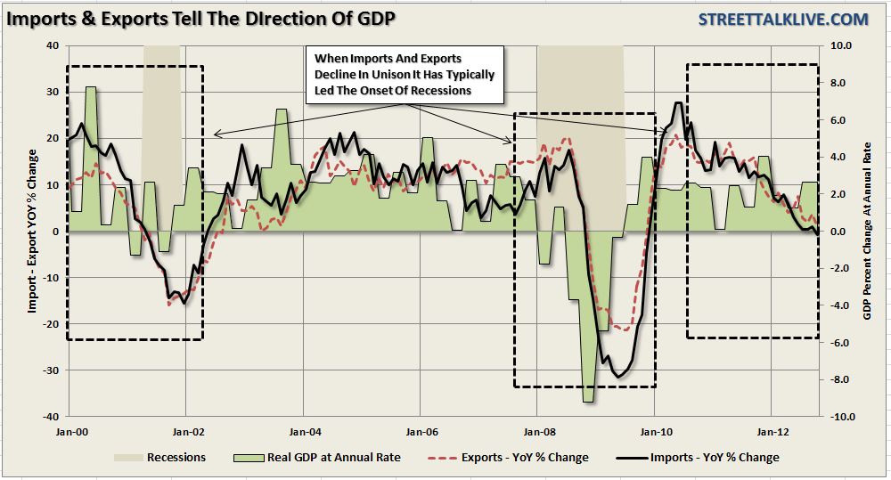 Der USA Bären-Thread 566726