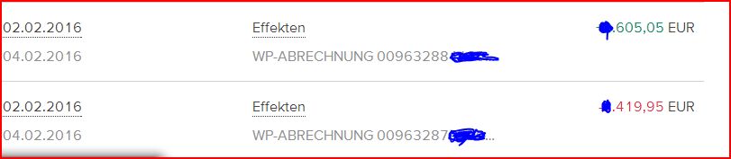 2016 QV DAX-DJ-GOLD-EURUSD-JPY 890552