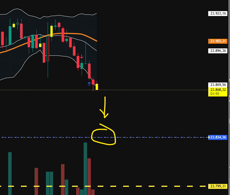 2026-QV-GDAXi-DJ-GOLD-EURUSD-JPY 1514960