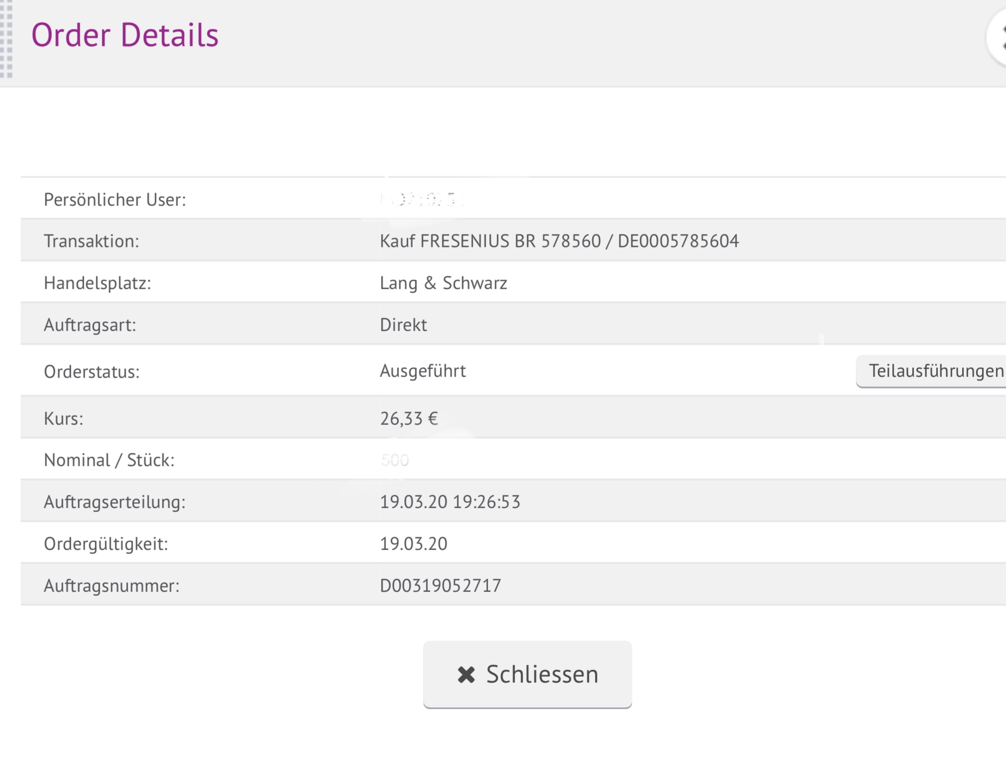 Daimler 2011 Daimler 2011 Daimler 2011 1173328