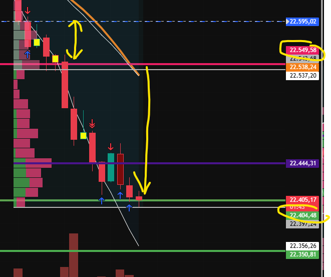 2026-QV-GDAXi-DJ-GOLD-EURUSD-JPY 1513893