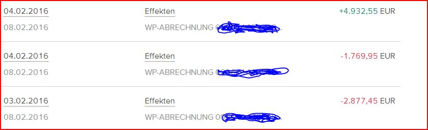 2016 QV DAX-DJ-GOLD-EURUSD-JPY 891183