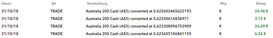 QV ultimate (unlimited) 1080913