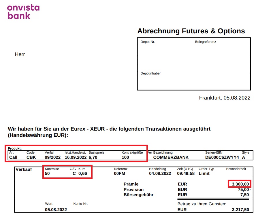noch keiner hier interessiert... 1327216