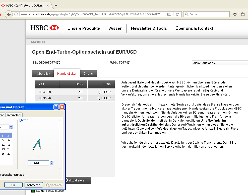 2016 QV DAX-DJ-GOLD-EURUSD-JPY 954307