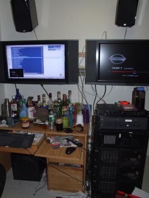 ich mach mal ein Endesa 871028 e.on thread auf 62211