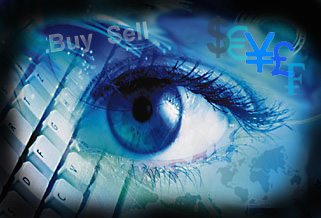 616.DAX Tipp-Spiel, Dienstag, 11.09.07, 17.45 Uhr, 119487