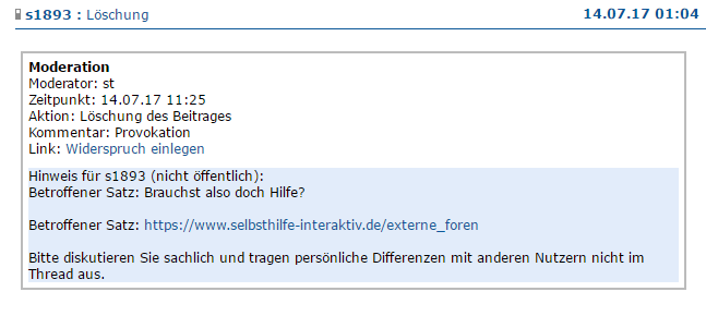 COOP News (ehemals: Wamu /WMIH) 1001452