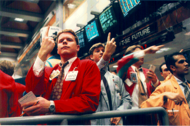 902.DAX Tipp-Spiel *Montag* 27.10.08, 17.45 Uhr 195232