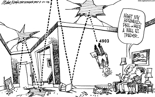 1061.DAX-Tipp-Spiel, Mittwoch 17.06.2009 239012