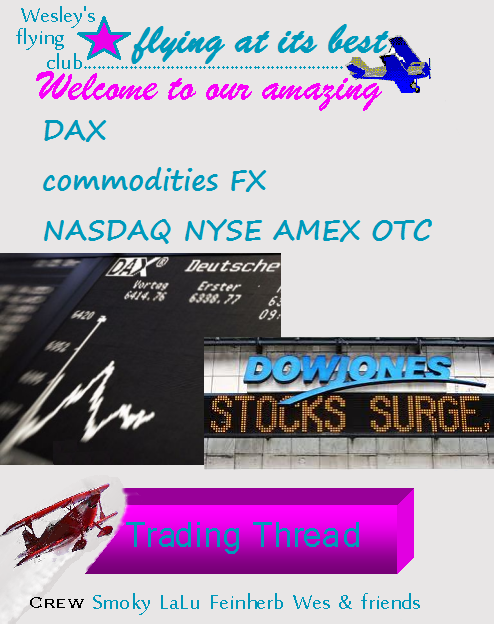 Wesleys Flugschule - US Auslese 513109