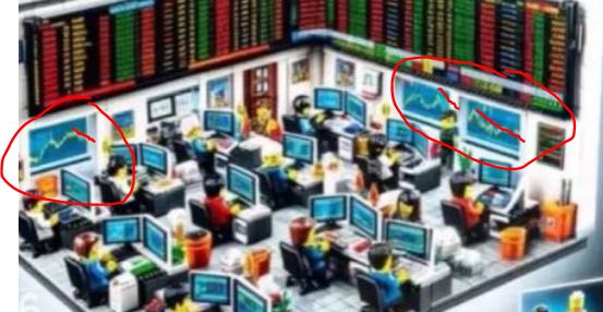 Krofitime Trading 1402295