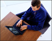 Traden ohne Risiko - Lohnt sich das? 270584