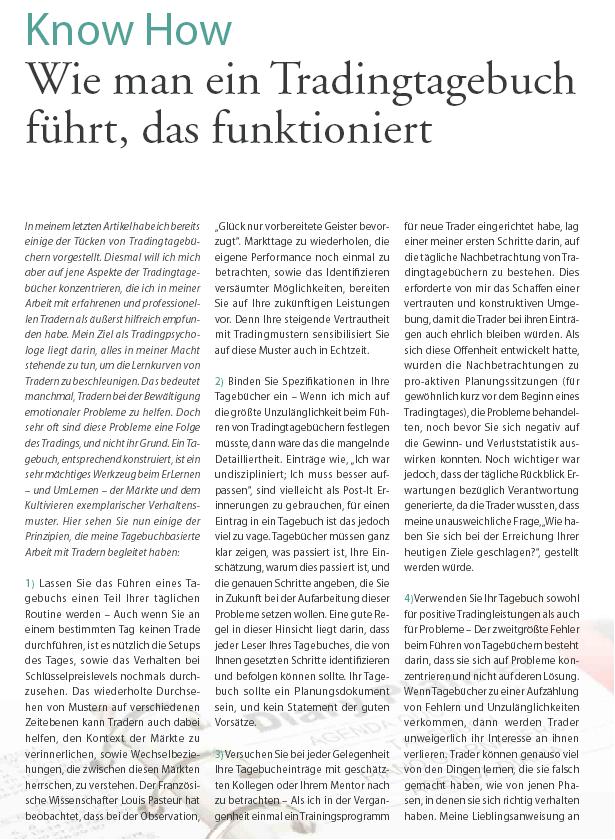 Die 3 Marktidioten 141274