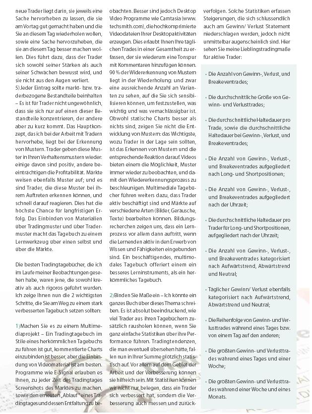 Die 3 Marktidioten 141275