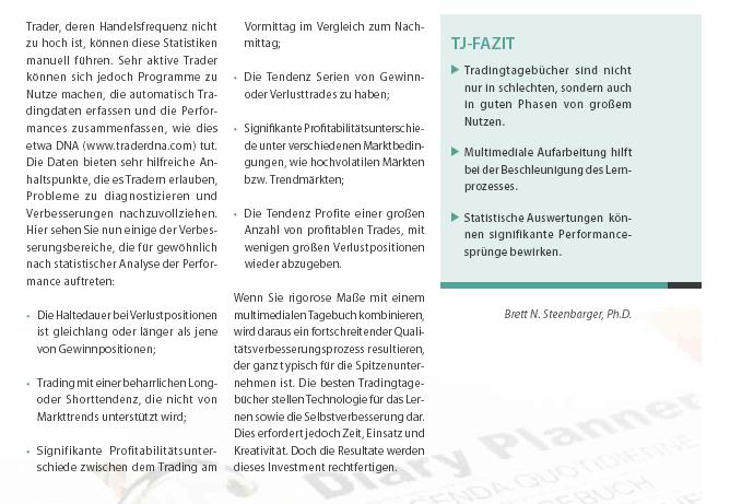 Die 3 Marktidioten 141276