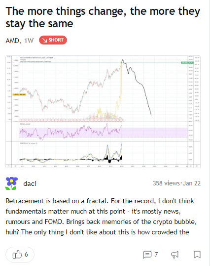 Mit Lisa Su und 7nm zum Next Horizon 1156298