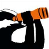 946.DAX Tipp-Spiel *Freitag* 02.01.09, 17.45 Uhr 208030