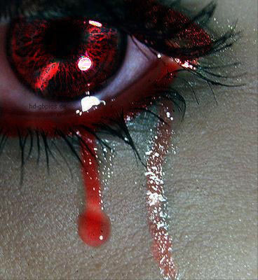 Wenn das Gold redet, dann schweigt die Welt! 362962