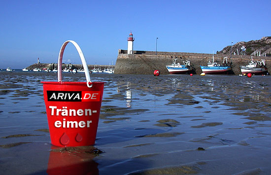 COMMERZBANK kaufen Kz. 28 € 1231946